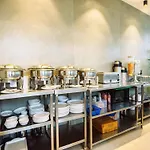 Hotel Skylink Hospitality Mahalaxmi