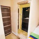 Hotel Skylink Hospitality Mahalaxmi