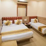 Hotel Skylink Hospitality Mahalaxmi