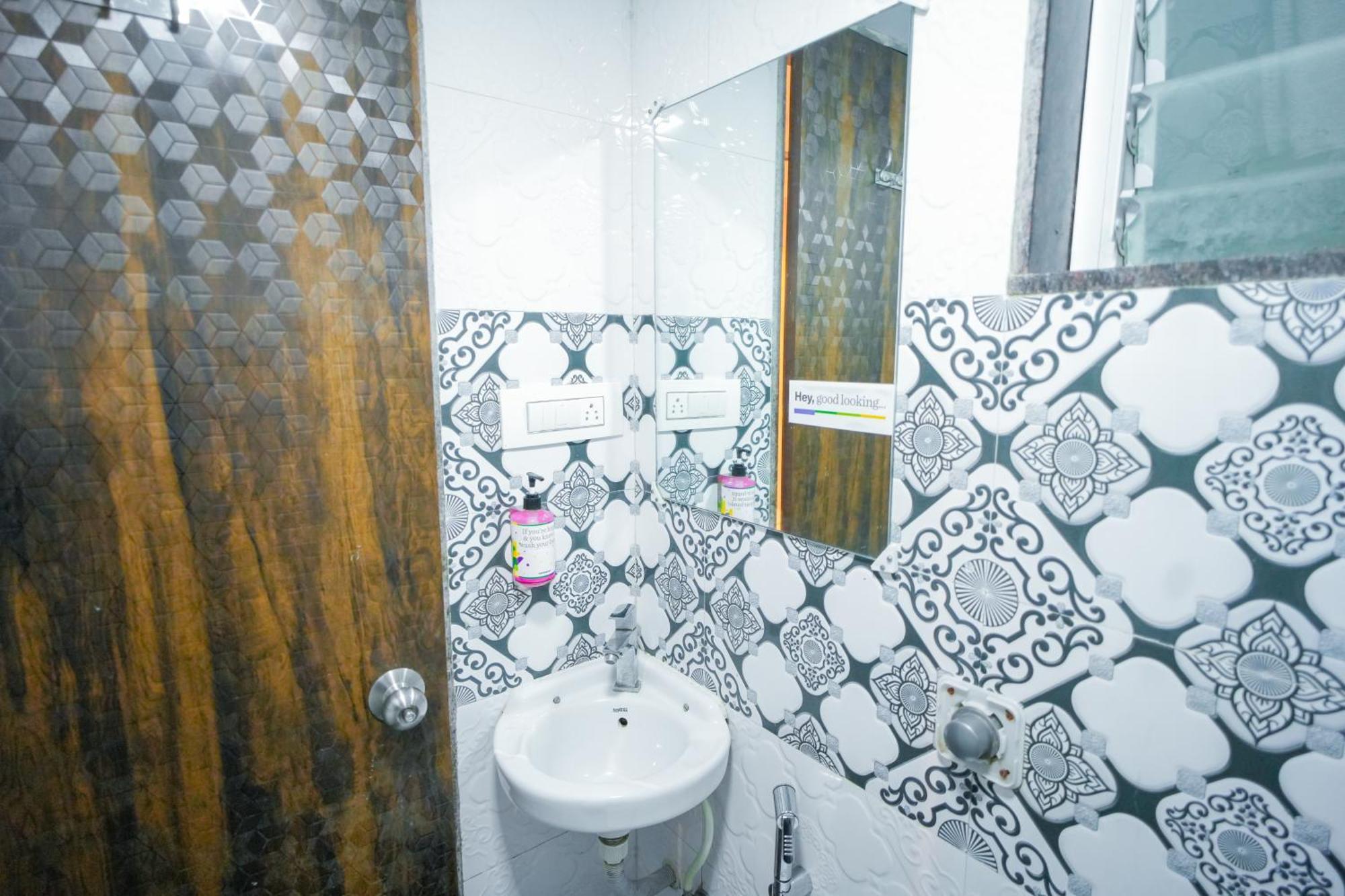 Skylink Hospitality Mahalaxmi